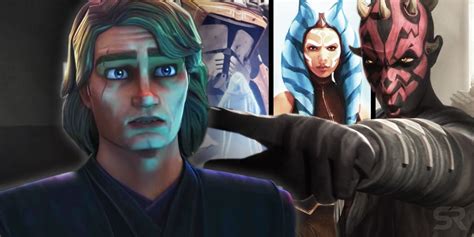 proper way to watch clone wars|the clone wars watch guide.